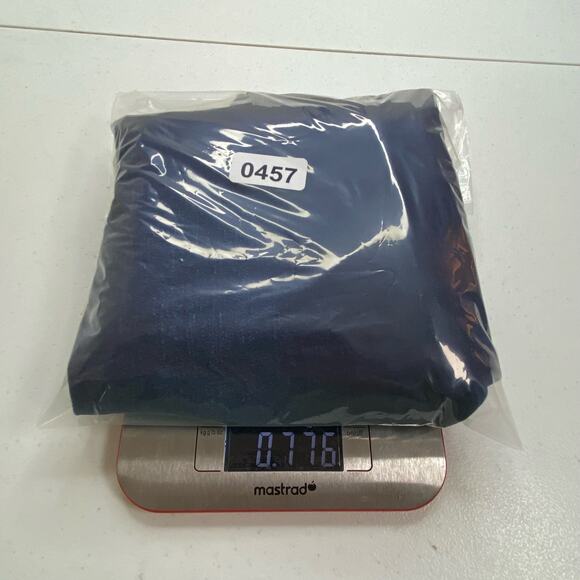 Joe's Jeans Juniors Size 16 Raw Hem Skinny Jeans Dark Wash‎ Classic Casual - Picture 10 of 11